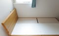 Tokyo, Sharehouse, Xrosshouse, housing, real estate, private room, cheap, living, Japan, study abroad, dormitory, Oji, Ikebukuro