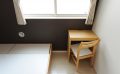 Tokyo, Sharehouse, Xrosshouse, housing, real estate, private room, cheap, living, Japan, study abroad, dormitory, Oji, Ikebukuro