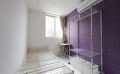 Tokyo, Sharehouse, Xrosshouse, housing, real estate, private room, cheap, living, Japan, study abroad, dormitory Umejima Isesaki Ueno Tokyo