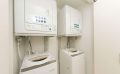 Tokyo, Sharehouse, Xrosshouse, housing, real estate, private room, cheap, living, Japan, study abroad, dormitory, Soka, Kitasenju, Ueno