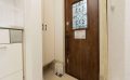 Tokyo, Sharehouse, Xrosshouse, housing, real estate, private room, cheap, living, Japan, study abroad, dormitory, Soka, Kitasenju, Ueno