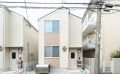 Tokyo, Sharehouse, Xrosshouse, housing, real estate, private room, cheap, living, Japan, study abroad, dormitory, Rokugodote, Shinagawa, Yokohama