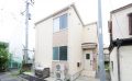 Tokyo, Sharehouse, Xrosshouse, housing, real estate, private room, cheap, living, Japan, study abroad, dormitory, Umejima, Isesaki, Ueno