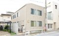 Tokyo, Sharehouse, Xrosshouse, housing, real estate, private room, cheap, living, Japan, study abroad, dormitory Jiyugaoka Kuhombutsu Oimachi Shibuya