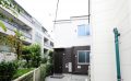 Tokyo, Sharehouse, Xrosshouse, housing, real estate, private room, cheap, living, Japan, study abroad, dormitory, Asagaya, Chuo, Sobu, Shinjuku, Tokyo station, Ogikubo