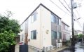 Tokyo, Sharehouse, Xrosshouse, housing, real estate, private room, cheap, living, Japan, study abroad, dormitory, Jujo, Saikyo, Shinjuku, Shibuya, Ebisu