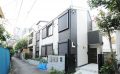 Tokyo, Sharehouse, Xrosshouse, housing, real estate, private room, cheap, living, Japan, study abroad, dormitory, working holiday, Japanese, room share, Itabashikuyakusyomae, Ikebukuro, Sugamo