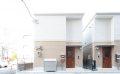 Tokyo, Sharehouse, Xrosshouse, housing, real estate, private room, cheap, living, Japan, study abroad, dormitory, Soka, Kitasenju, Ueno