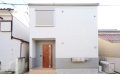 Tokyo, Sharehouse, Xrosshouse, housing, real estate, private room, cheap, living, Japan, study abroad, dormitory, Keiseikoiwa, Kitasenju