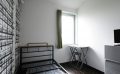 Tokyo, Sharehouse, Xrosshouse, housing, real estate, private room, cheap, living, Japan, study abroad, dormitory, Asagaya, Chuo, Sobu, Shinjuku, Tokyo station, Ogikubo