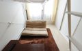 Tokyo, Sharehouse, Xrosshouse, housing, real estate, private room, cheap, living, Japan, study abroad, dormitory, working holiday, Japanese, room share, Ookayama, Shibuya, Meguro, Shinagawa