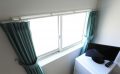 Tokyo, Sharehouse, Xrosshouse, housing, real estate, private room, cheap, living, Japan, study abroad, dormitory, working holiday, Japanese, room share, Ogikubo, Shinjuku, Kichijoji, Shibuya