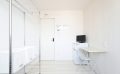 Tokyo, Sharehouse, Xrosshouse, housing, real estate, private room, cheap, living, Japan, study abroad, dormitory, Soka, Kitasenju, Ueno