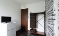 Tokyo, Sharehouse, Xrosshouse, housing, real estate, private room, cheap, living, Japan, study abroad, dormitory, Asagaya, Chuo, Sobu, Shinjuku, Tokyo station, Ogikubo