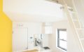 Tokyo, Sharehouse, Xrosshouse, housing, real estate, private room, cheap, living, Japan, study abroad, dormitory, Honancho, Shinjuku, Marunouchi