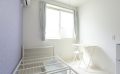 Tokyo, Sharehouse, Xrosshouse, housing, real estate, private room, cheap, living, Japan, study abroad, dormitory, Oji, Oji-kamiya, Ikebukuro