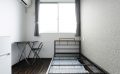 Tokyo, Sharehouse, Xrosshouse, housing, real estate, private room, cheap, living, Japan, study abroad, dormitory, Asagaya, Chuo, Sobu, Shinjuku, Tokyo station, Ogikubo