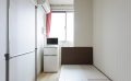 Tokyo, Sharehouse, Xrosshouse, housing, real estate, private room, cheap, living, Japan, study abroad, dormitory, Jujo, Saikyo, Shinjuku, Shibuya, Ebisu