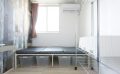 Tokyo, Sharehouse, Xrosshouse, housing, real estate, private room, cheap, living, Japan, study abroad, dormitory, Soka, Kitasenju, Ueno