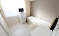 Tokyo, Sharehouse, Xrosshouse, housing, real estate, private room, cheap, living, Japan, study abroad, dormitory, Keiseikoiwa, Kitasenju