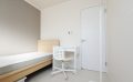 Tokyo, Sharehouse, Xrosshouse, housing, real estate, private room, cheap, living, Japan, study abroad, dormitory, Keiseikoiwa, Kitasenju