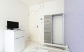 Tokyo, Sharehouse, Xrosshouse, housing, real estate, private room, cheap, living, Japan, study abroad, dormitory, Oji, Oji-kamiya, Ikebukuro