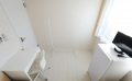 Tokyo, Sharehouse, Xrosshouse, housing, real estate, private room, cheap, living, Japan, study abroad, dormitory, Keiseikoiwa, Kitasenju