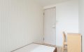 Tokyo, Sharehouse, Xrosshouse, housing, real estate, private room, cheap, living, Japan, study abroad, dormitory, Jujo, Saikyo, Shinjuku, Shibuya, Ebisu