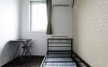 Tokyo, Sharehouse, Xrosshouse, housing, real estate, private room, cheap, living, Japan, study abroad, dormitory, Asagaya, Chuo, Sobu, Shinjuku, Tokyo station, Ogikubo