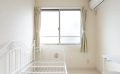 Tokyo, Sharehouse, Xrosshouse, housing, real estate, private room, cheap, living, Japan, study abroad, dormitory Jiyugaoka Kuhombutsu Oimachi Shibuya