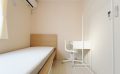 Tokyo, Sharehouse, Xrosshouse, housing, real estate, private room, cheap, living, Japan, study abroad, dormitory, Keiseikoiwa, Kitasenju