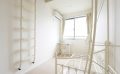 Tokyo, Sharehouse, Xrosshouse, housing, real estate, private room, cheap, living, Japan, study abroad, dormitory, Tokiwadai, Itabashi, Narimasu, Ikebukuro