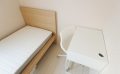 Tokyo, Sharehouse, Xrosshouse, housing, real estate, private room, cheap, living, Japan, study abroad, dormitory, Keiseikoiwa, Kitasenju