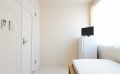 Tokyo, Sharehouse, Xrosshouse, housing, real estate, private room, cheap, living, Japan, study abroad, dormitory, Keiseikoiwa, Kitasenju