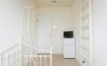 Tokyo, Sharehouse, Xrosshouse, housing, real estate, private room, cheap, living, Japan, study abroad, dormitory, Tokiwadai, Itabashi, Narimasu, Ikebukuro