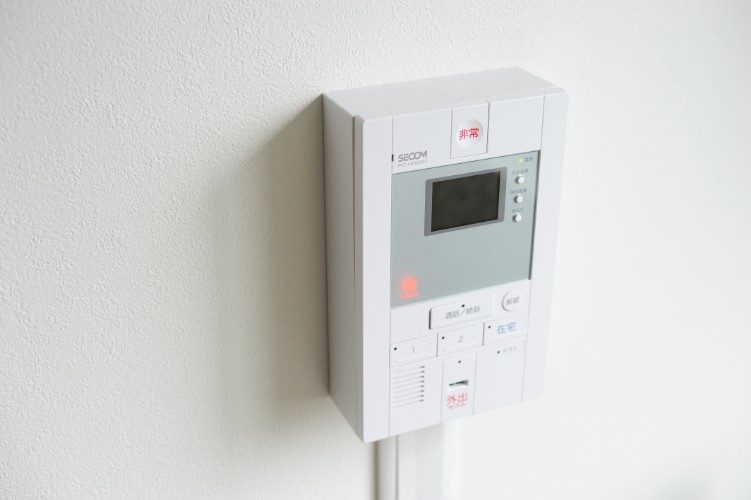 東京 シェアハウス クロスハウス 一人暮らし 上京 家賃 賃貸 個室 ワンルーム 安い 家電付き 家具付き 家具家電 十条　埼京線　新宿　池袋　渋谷　恵比寿