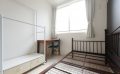 Tokyo, Sharehouse, Xrosshouse, housing, real estate, private room, cheap, living, Japan, study abroad, dormitory, Rokugodote, Shinagawa, Yokohama