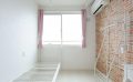 Tokyo, Sharehouse, Xrosshouse, housing, real estate, private room, cheap, living, Japan, study abroad, dormitory, Umejima, Isesaki, Ueno