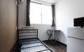 Tokyo, Sharehouse, Xrosshouse, housing, real estate, private room, cheap, living, Japan, study abroad, dormitory, Asagaya, Chuo, Sobu, Shinjuku, Tokyo station, Ogikubo