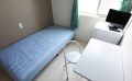 Tokyo, Sharehouse, Xrosshouse, housing, real estate, private room, cheap, living, Japan, study abroad, dormitory, working holiday, Japanese, room share, Ogikubo, Shinjuku, Kichijoji, Shibuya