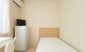 Tokyo, Sharehouse, Xrosshouse, housing, real estate, private room, cheap, living, Japan, study abroad, dormitory, Keiseikoiwa, Kitasenju