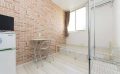 Tokyo, Sharehouse, Xrosshouse, housing, real estate, private room, cheap, living, Japan, study abroad, dormitory, Soka, Kitasenju, Ueno