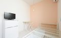 Tokyo, Sharehouse, Xrosshouse, housing, real estate, private room, cheap, living, Japan, study abroad, dormitory, Oji, Oji-kamiya, Ikebukuro