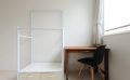 Tokyo, Sharehouse, Xrosshouse, housing, real estate, private room, cheap, living, Japan, study abroad, dormitory, Rokugodote, Shinagawa, Yokohama