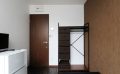 Tokyo, Sharehouse, Xrosshouse, housing, real estate, private room, cheap, living, Japan, study abroad, dormitory, Asagaya, Chuo, Sobu, Shinjuku, Tokyo station, Ogikubo