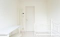 Tokyo, Sharehouse, Xrosshouse, housing, real estate, private room, cheap, living, Japan, study abroad, dormitory Jiyugaoka Kuhombutsu Oimachi Shibuya