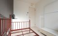 Tokyo, Sharehouse, Xrosshouse, housing, real estate, private room, cheap, living, Japan, study abroad, dormitory, Rokugodote, Shinagawa, Yokohama