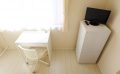 Tokyo, Sharehouse, Xrosshouse, housing, real estate, private room, cheap, living, Japan, study abroad, dormitory, Keiseikoiwa, Kitasenju