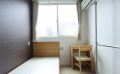 Tokyo, Sharehouse, Xrosshouse, housing, real estate, private room, cheap, living, Japan, study abroad, dormitory, Oji, Ikebukuro