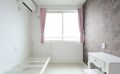 Tokyo, Sharehouse, Xrosshouse, housing, real estate, private room, cheap, living, Japan, study abroad, dormitory, Umejima, Isesaki, Ueno